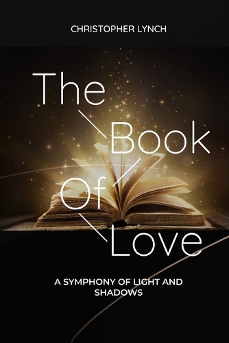 The Book of Love