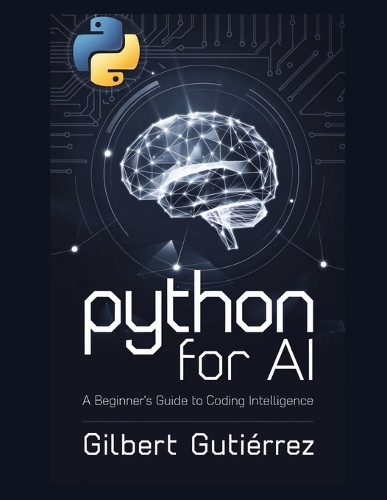 Python for AI