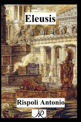 Eleusis
