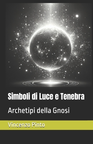 Simboli di Luce e Tenebra