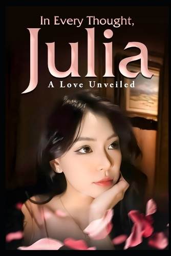 In Every Thought, Julia