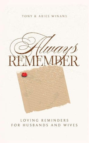 Always Remember