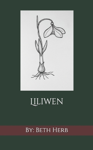 Liliwen