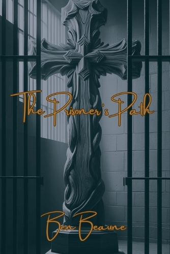 The Prisoner's Path