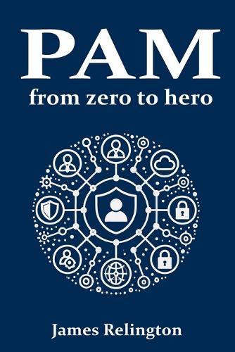 Privileged Access Management (PAM)