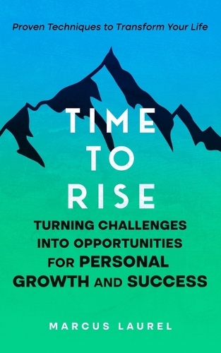 Time to Rise