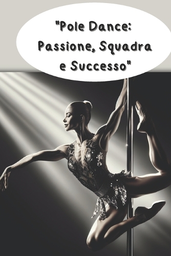 "Pole Dance