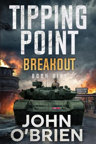 Tipping Point