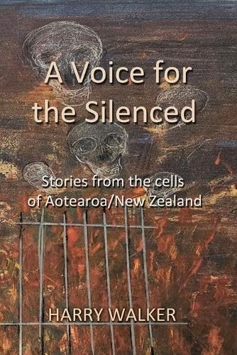 A Voice for the Silenced