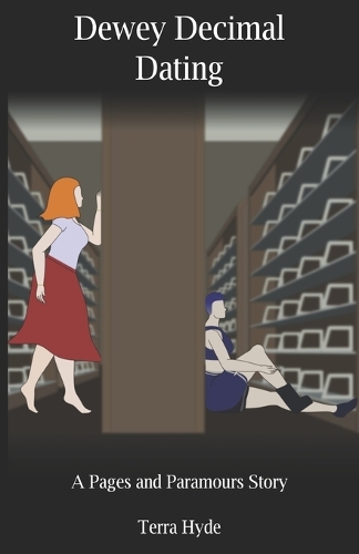 Dewey Decimal Dating