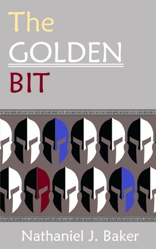 The Golden Bit