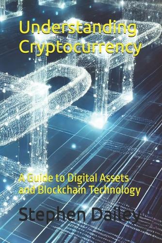 Understanding Cryptocurrency