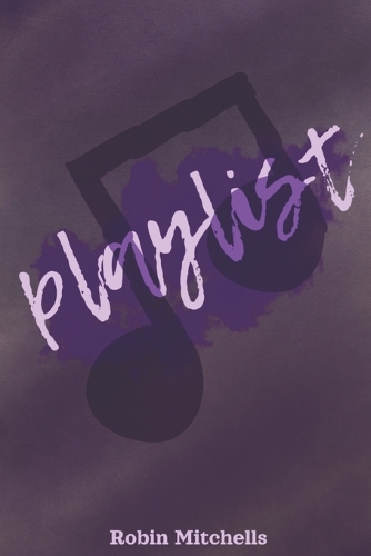 Playlist