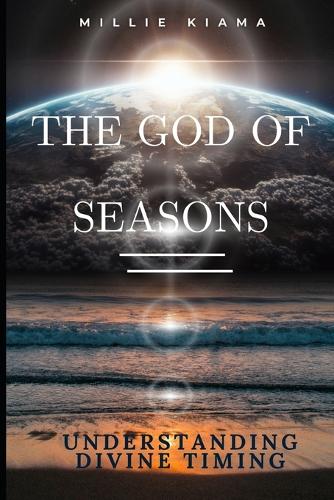 The God of Seasons