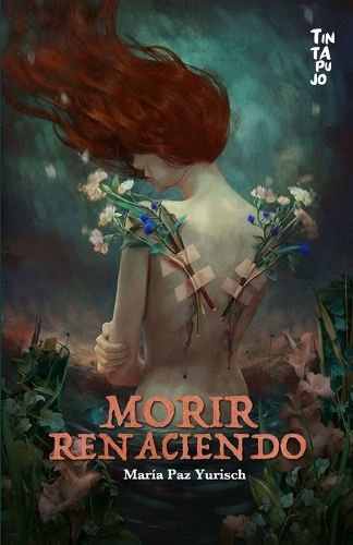 Morir Renaciendo