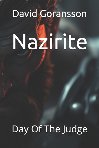 Nazirite