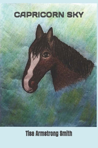 Capricorn Sky