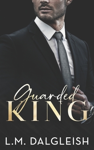 Guarded King