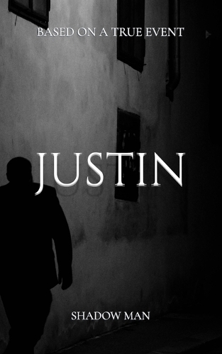 Justin