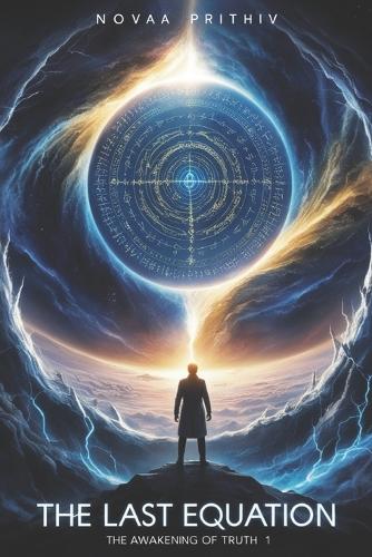 The Last Equation