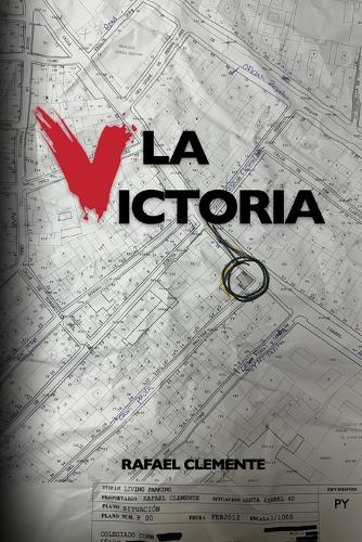La Victoria