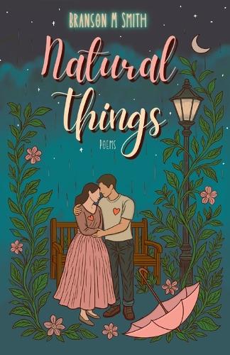 Natural Things