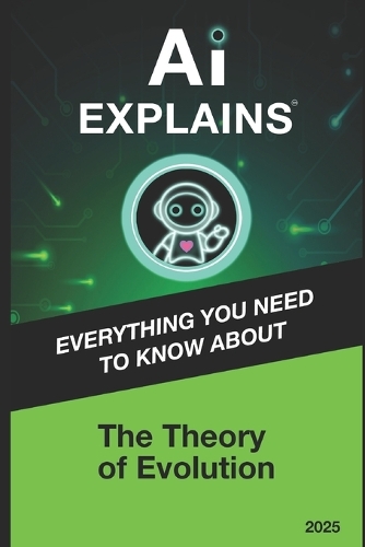 AI Explains