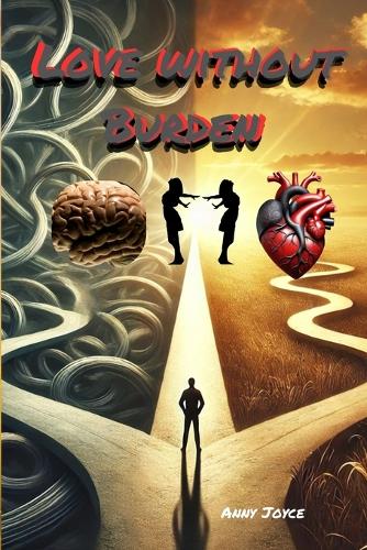 Love Without Burden