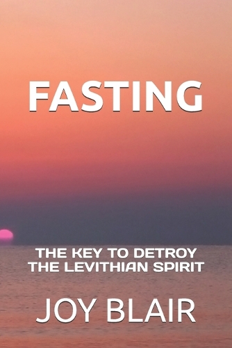 Fasting