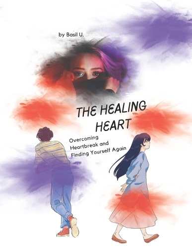 The Healing Heart