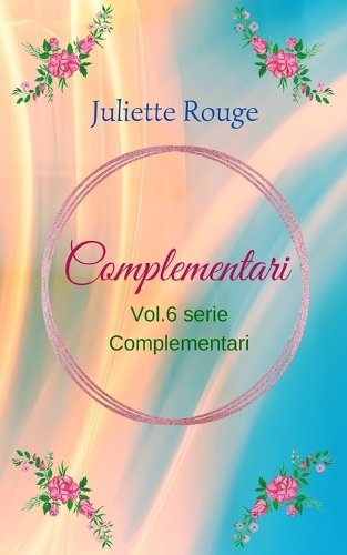 Complementari