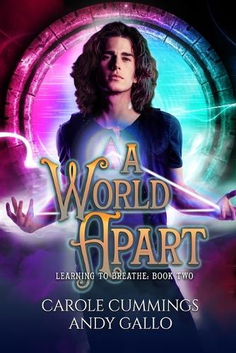 A World Apart