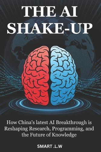 The AI Shake-Up