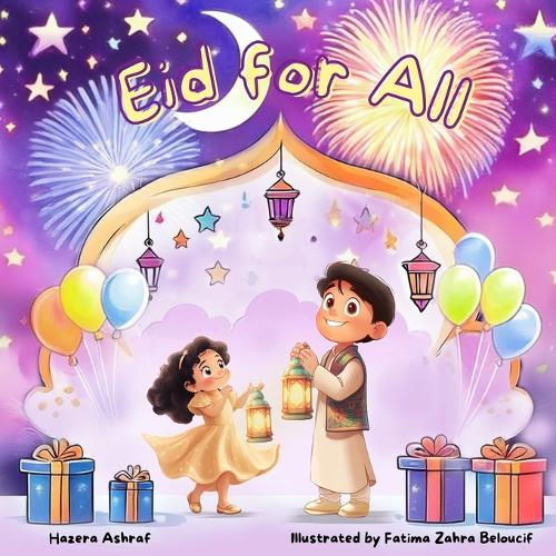 Eid for All