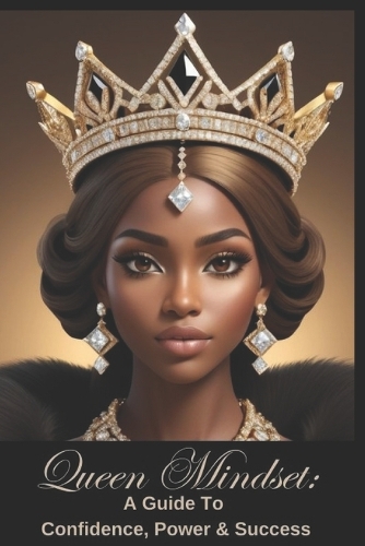 Queen Mindset