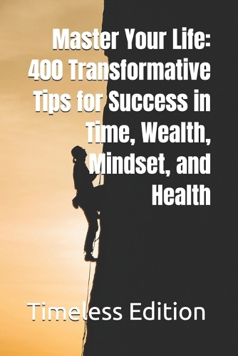 Master Your Life