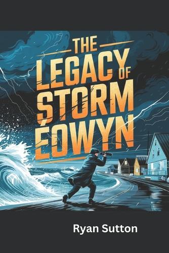 The Legacy of Storm Éowyn