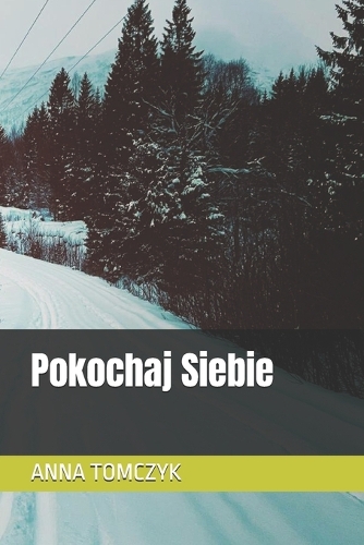 Pokochaj Siebie