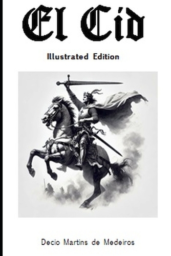 El Cid