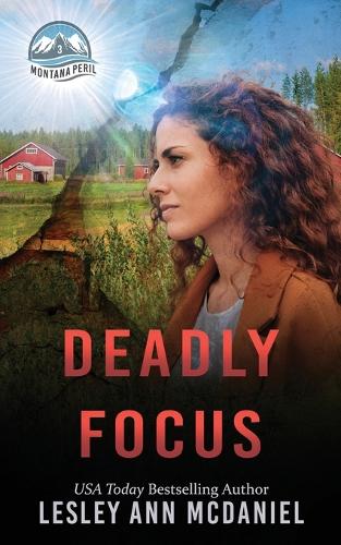 Deadly Focus