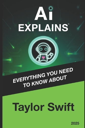 AI Explains