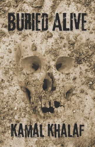 Buried Alive