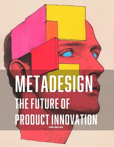 Metadesign