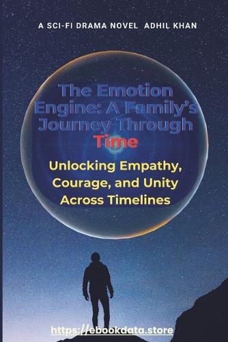 The Emotion Engine