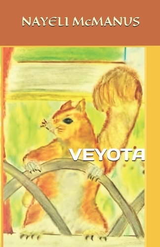 Veyota