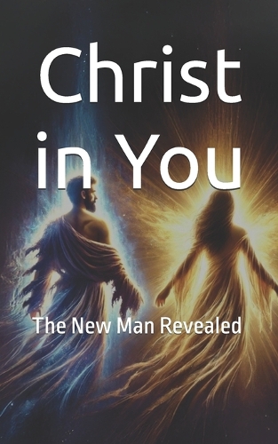 Christ in You