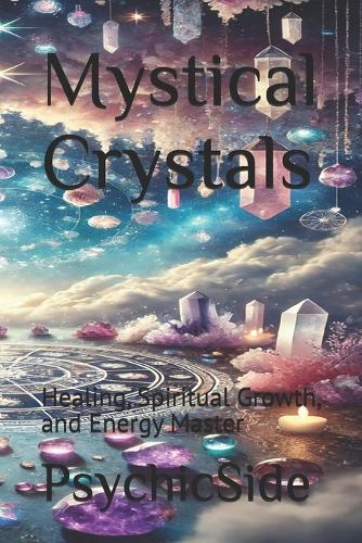 Mystical Crystals