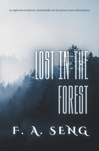 Lost in the Forest