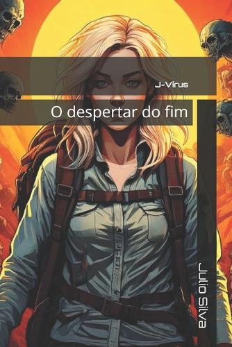 J-Vírus