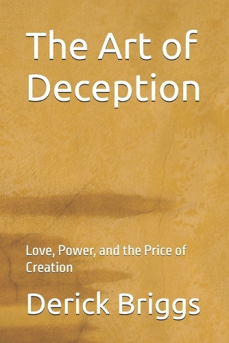 The Art of Deception